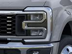 2026 Ford F-450 Crew Cab DRW 4WD Pickup for sale #P26SD069 - photo 20