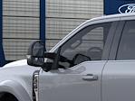2026 Ford F-450 Crew Cab DRW 4WD Pickup for sale #P26SD069 - photo 22