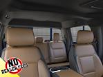 2026 Ford F-450 Crew Cab DRW 4WD Pickup for sale #P26SD069 - photo 26