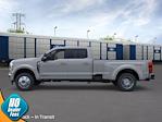 2026 Ford F-450 Crew Cab DRW 4WD Pickup for sale #P26SD069 - photo 3