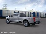2026 Ford F-450 Crew Cab DRW 4WD Pickup for sale #P26SD069 - photo 2