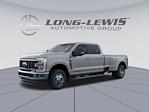 2026 Ford F-350 Crew Cab DRW 4WD Pickup for sale #P26SD070 - photo 1