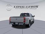 2026 Ford F-350 Crew Cab DRW 4WD Pickup for sale #P26SD070 - photo 9