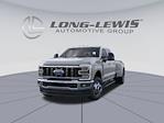 2026 Ford F-350 Crew Cab DRW 4WD Pickup for sale #P26SD070 - photo 4