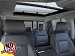 2026 Ford F-350 Crew Cab DRW 4WD Pickup for sale #P26SD070 - photo 26