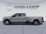 2026 Ford F-350 Crew Cab DRW 4WD Pickup for sale #P26SD070 - photo 3