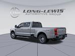 2026 Ford F-350 Crew Cab DRW 4WD Pickup for sale #P26SD070 - photo 2