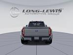 2026 Ford F-350 Crew Cab DRW 4WD Pickup for sale #P26SD070 - photo 5