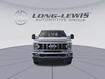 2026 Ford F-350 Crew Cab DRW 4WD Pickup for sale #P26SD070 - photo 6