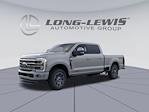 New 2026 Ford F-350 Crew Cab 4WD SRW Pickup for sale #P26SD073 - photo 1