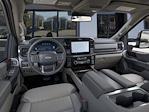 New 2026 Ford F-350 Crew Cab 4WD SRW Pickup for sale #P26SD073 - photo 10