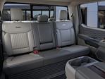 New 2026 Ford F-350 Crew Cab 4WD SRW Pickup for sale #P26SD073 - photo 12
