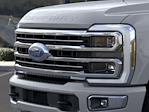 New 2026 Ford F-350 Crew Cab 4WD SRW Pickup for sale #P26SD073 - photo 18