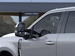 New 2026 Ford F-350 Crew Cab 4WD SRW Pickup for sale #P26SD073 - photo 21