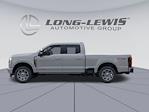 New 2026 Ford F-350 Crew Cab 4WD SRW Pickup for sale #P26SD073 - photo 4