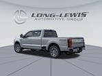New 2026 Ford F-350 Crew Cab 4WD SRW Pickup for sale #P26SD073 - photo 2