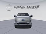 New 2026 Ford F-350 Crew Cab 4WD SRW Pickup for sale #P26SD073 - photo 7