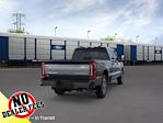 2026 Ford F-250 Crew Cab 4WD Pickup for sale #P26SD074 - photo 9