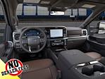 2026 Ford F-250 Crew Cab 4WD Pickup for sale #P26SD074 - photo 11