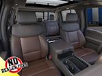 2026 Ford F-250 Crew Cab 4WD Pickup for sale #P26SD074 - photo 12