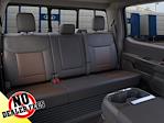 2026 Ford F-250 Crew Cab 4WD Pickup for sale #P26SD074 - photo 14