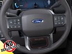 2026 Ford F-250 Crew Cab 4WD Pickup for sale #P26SD074 - photo 15