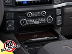 2026 Ford F-250 Crew Cab 4WD Pickup for sale #P26SD074 - photo 18