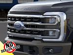 2026 Ford F-250 Crew Cab 4WD Pickup for sale #P26SD074 - photo 20