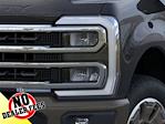 2026 Ford F-250 Crew Cab 4WD Pickup for sale #P26SD074 - photo 21
