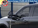 2026 Ford F-250 Crew Cab 4WD Pickup for sale #P26SD074 - photo 23
