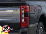 2026 Ford F-250 Crew Cab 4WD Pickup for sale #P26SD074 - photo 24