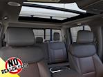 2026 Ford F-250 Crew Cab 4WD Pickup for sale #P26SD074 - photo 26