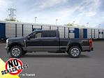 2026 Ford F-250 Crew Cab 4WD Pickup for sale #P26SD074 - photo 3