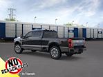 2026 Ford F-250 Crew Cab 4WD Pickup for sale #P26SD074 - photo 2
