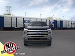 2026 Ford F-250 Crew Cab 4WD Pickup for sale #P26SD074 - photo 6