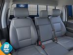 2026 Ford F-250 Regular Cab RWD Pickup for sale #P26SD075 - photo 10