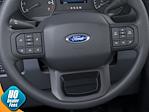 2026 Ford F-250 Regular Cab RWD Pickup for sale #P26SD075 - photo 12