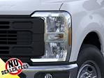 2026 Ford F-250 Regular Cab RWD Pickup for sale #P26SD075 - photo 19