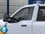 2026 Ford F-250 Regular Cab RWD Pickup for sale #P26SD075 - photo 20