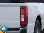 2026 Ford F-250 Regular Cab RWD Pickup for sale #P26SD075 - photo 21