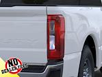 2026 Ford F-250 Regular Cab RWD Pickup for sale #P26SD075 - photo 22