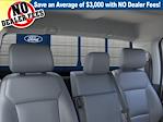New 2026 Ford F-250 XL Regular Cab for sale #P26SD075 - photo 27