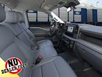2026 Ford F-250 Regular Cab RWD Pickup for sale #P26SD076 - photo 14