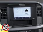 2026 Ford F-250 Regular Cab RWD Pickup for sale #P26SD076 - photo 17