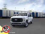 2026 Ford F-250 Regular Cab RWD Pickup for sale #P26SD076 - photo 4