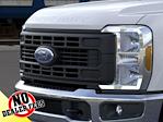 2026 Ford F-250 Regular Cab RWD Pickup for sale #P26SD076 - photo 20