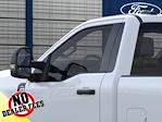 2026 Ford F-250 Regular Cab RWD Pickup for sale #P26SD076 - photo 23