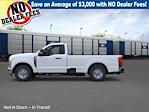 2026 Ford F-250 Regular Cab RWD Pickup for sale #P26SD076 - photo 3