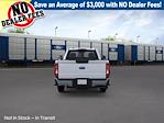 2026 Ford F-250 Regular Cab RWD Pickup for sale #P26SD076 - photo 5