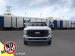 2026 Ford F-250 Regular Cab RWD Pickup for sale #P26SD076 - photo 7